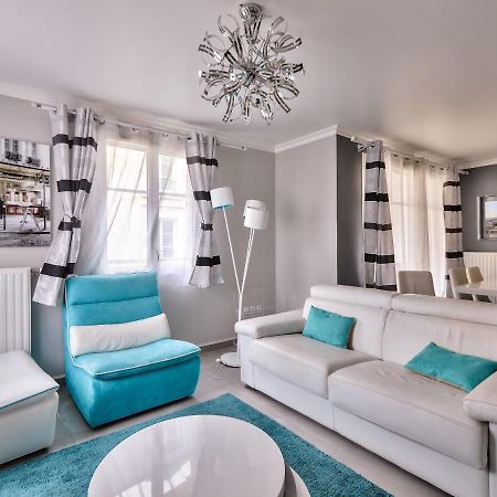 123Home-Luxury Cottage Serris Luaran gambar