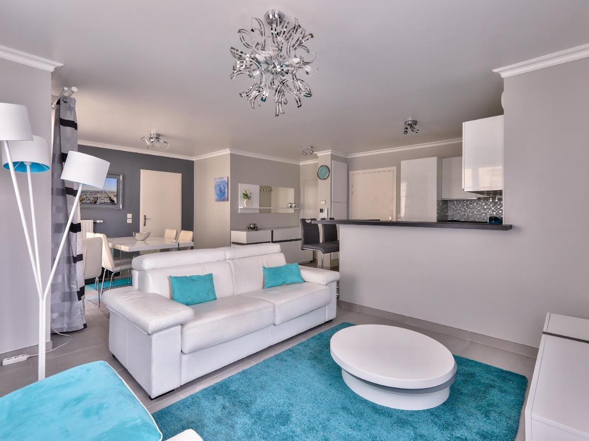 123Home-Luxury Cottage Serris Luaran gambar