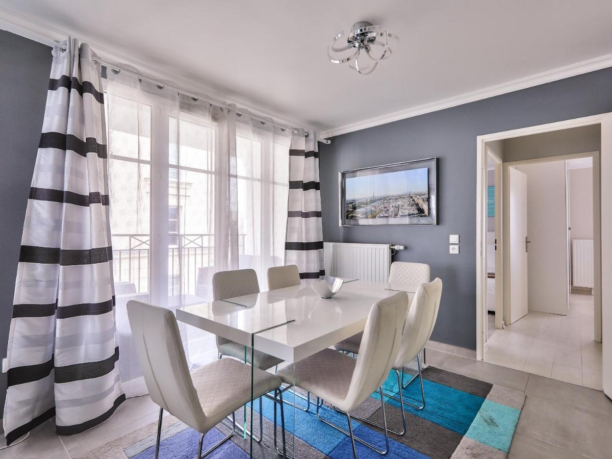 123Home-Luxury Cottage Serris Luaran gambar