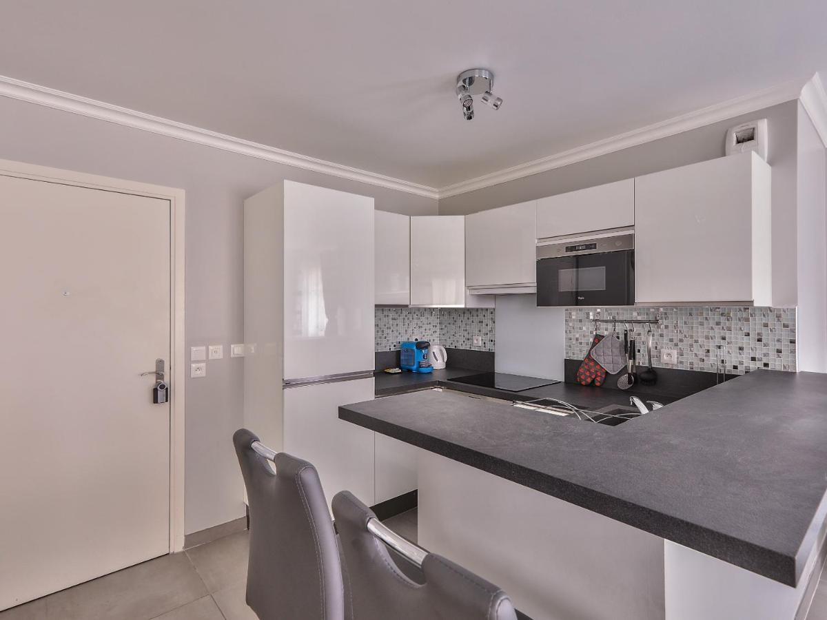 123Home-Luxury Cottage Serris Luaran gambar